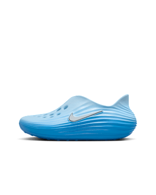Nike ReactX Rejuven8 Older Kids' Shoes. Nike CA